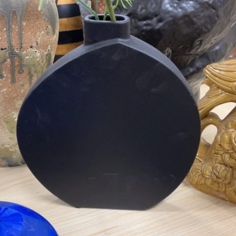 瓶瑕疵。。。。。。。。。。。。。。、。