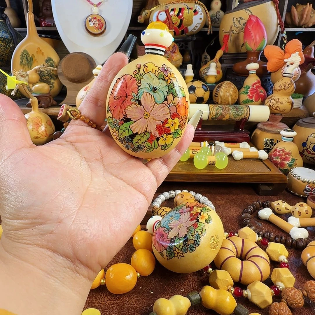 ！***、直播福利多多爱你