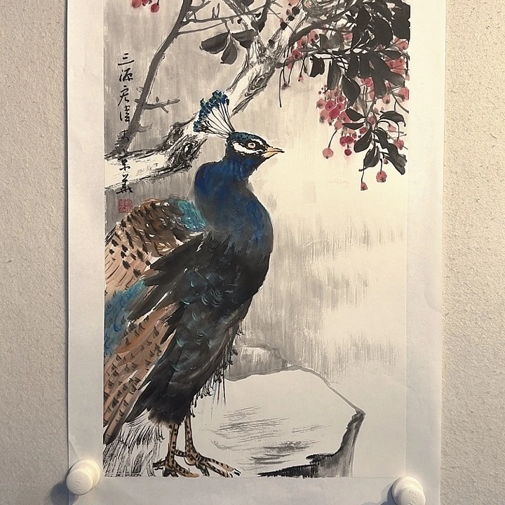 书法11111111111111111111