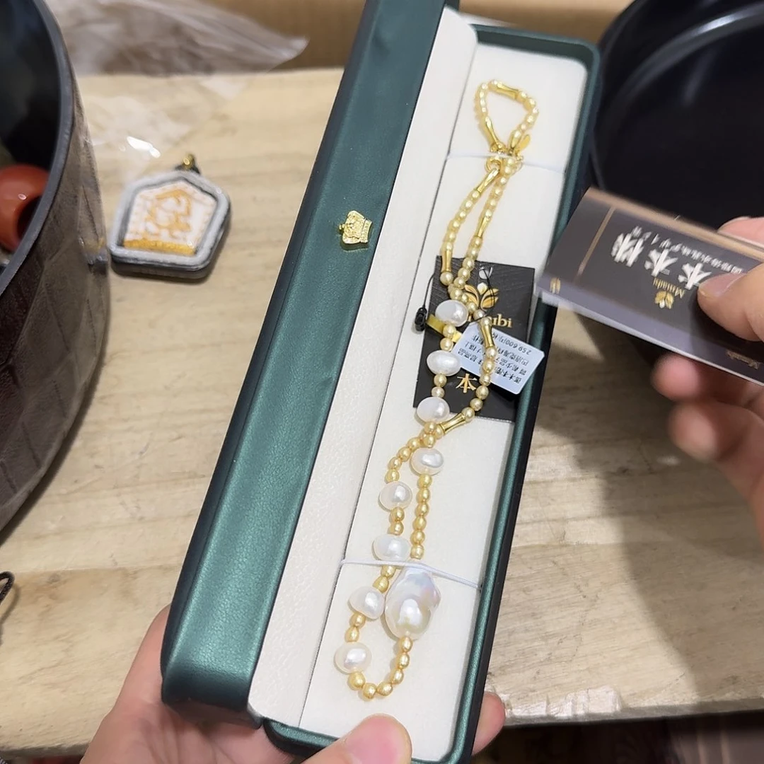 瓷器茶具系列套装