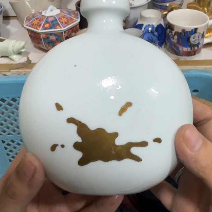 陶瓷推荐第二名20包邮