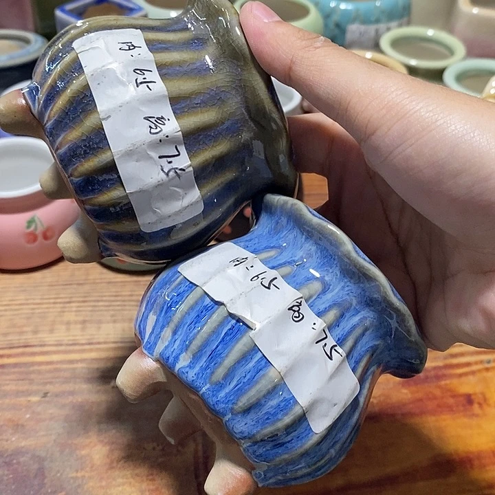 『满9.9米包邮』2个浮力
