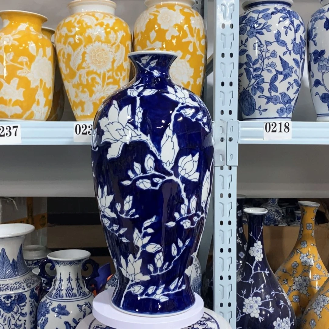 瓶花瓶摆件花瓶摆件