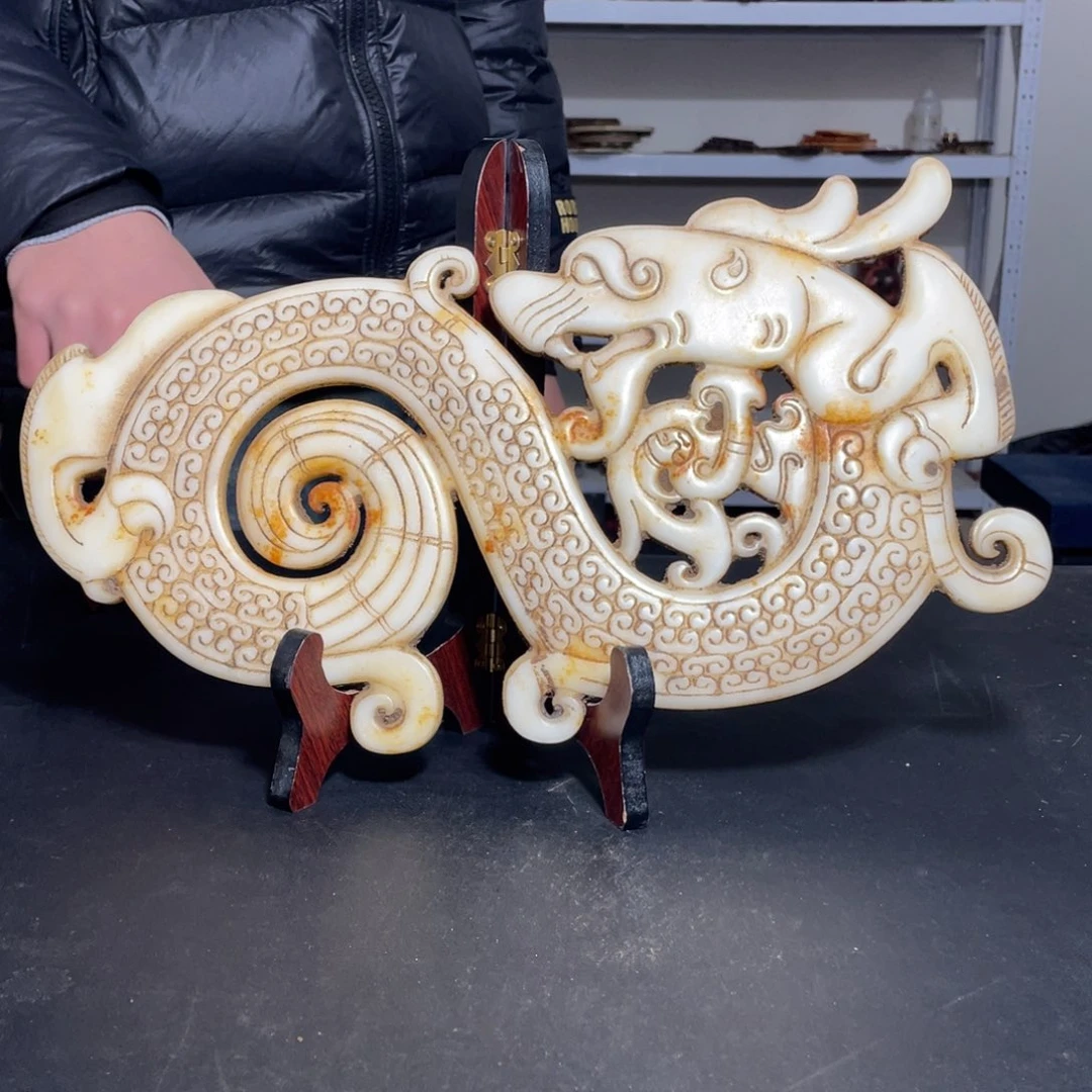 官方链接放心下单11