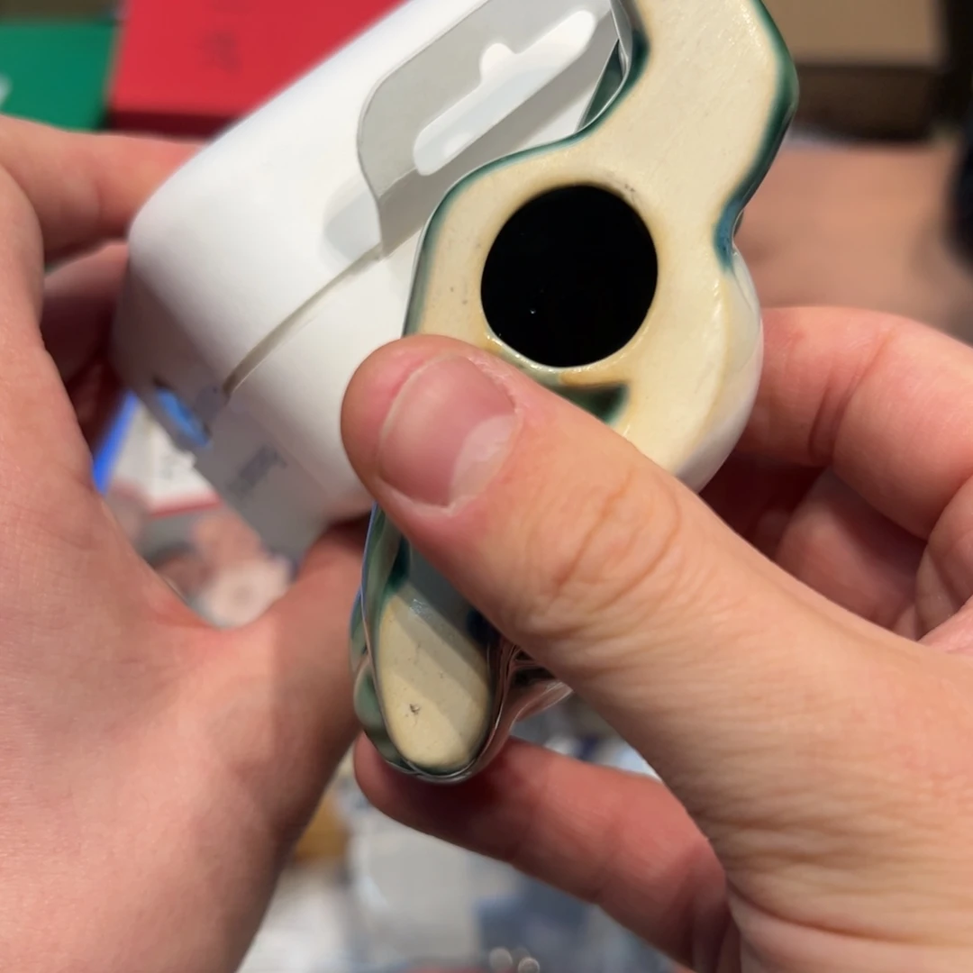 瓷器瓷器瓷器瓷器瓷器