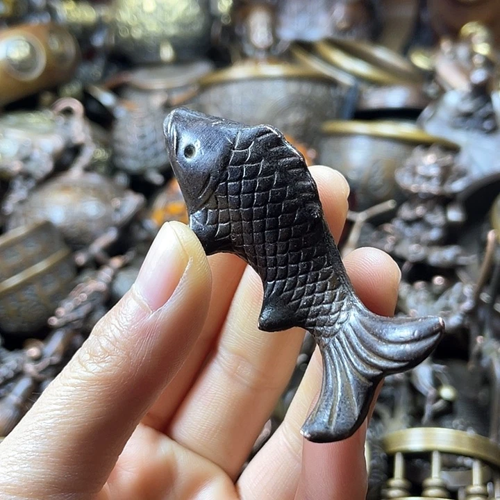 全是铜铜铜器铜器