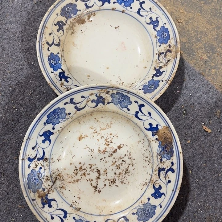 景德镇陶瓷工艺品