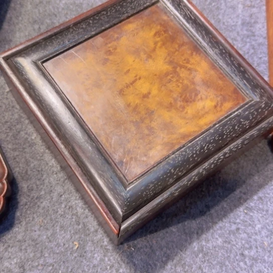 贡木机关盒呃呃呃呃呃呃呃呃呃