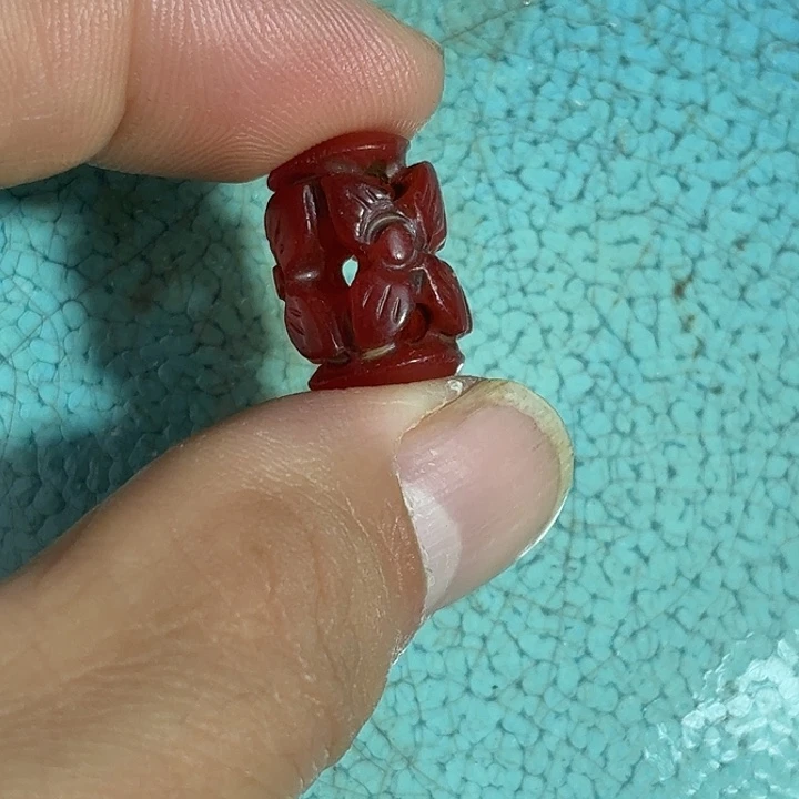 摆件瓷器等艺术作品多次