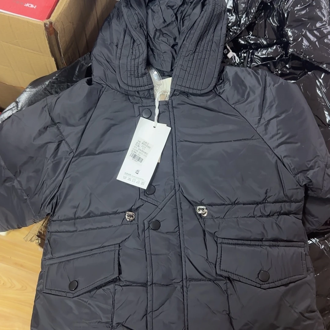 110尺码合适么打脸