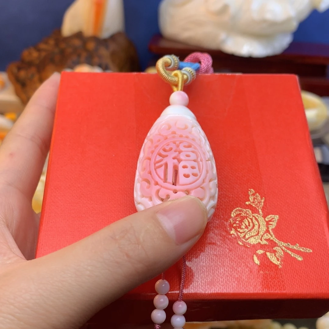 木大*卡香囊木木木2025