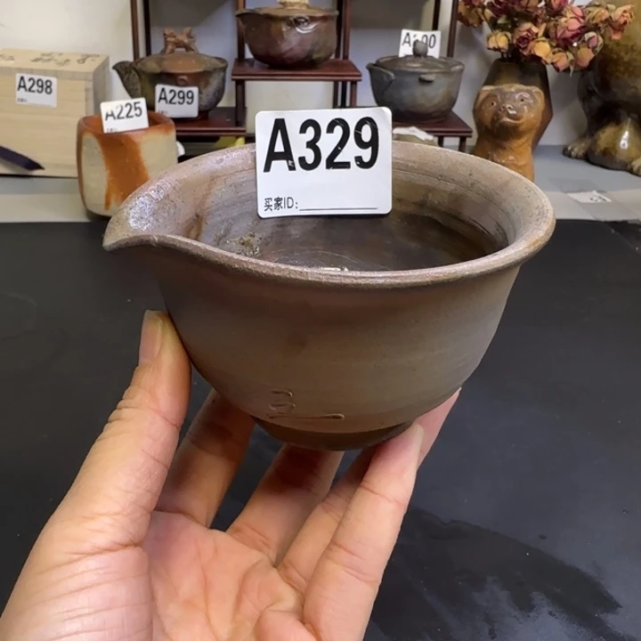 备前烧作品备前烧作品