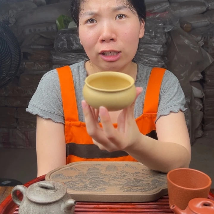 茶壶紫砂8888888888888888