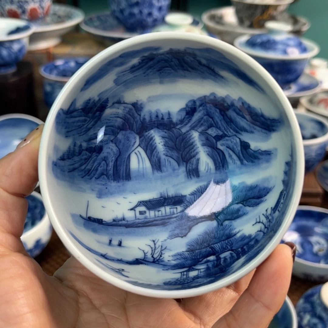 陶杯9888888毫升奶片空白一片88