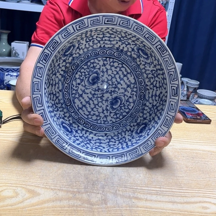 瓶瓷器摆件家居设计