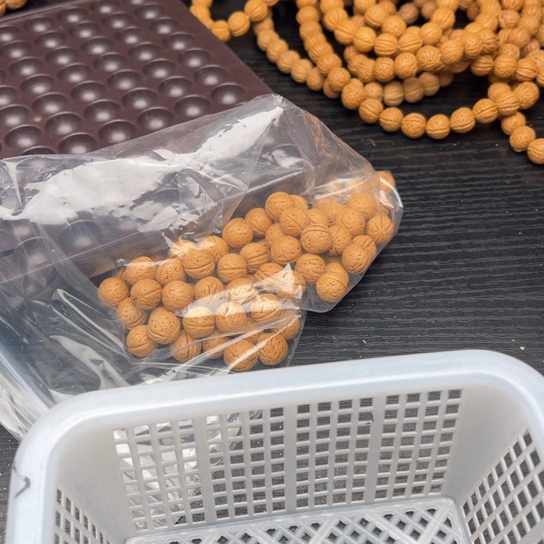 、***️散发50元优惠活动