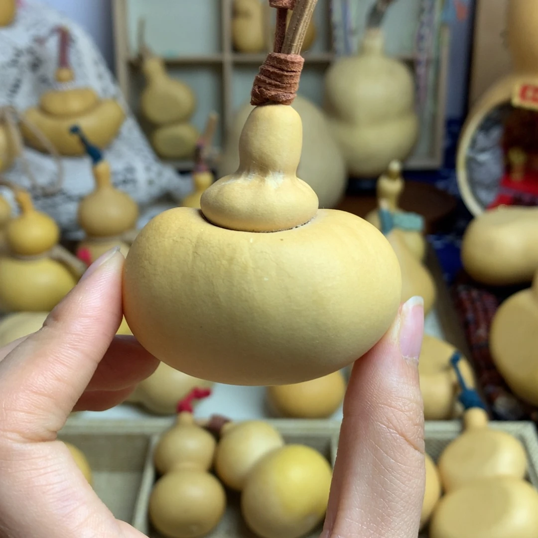 葫芦28号元宝钱袋