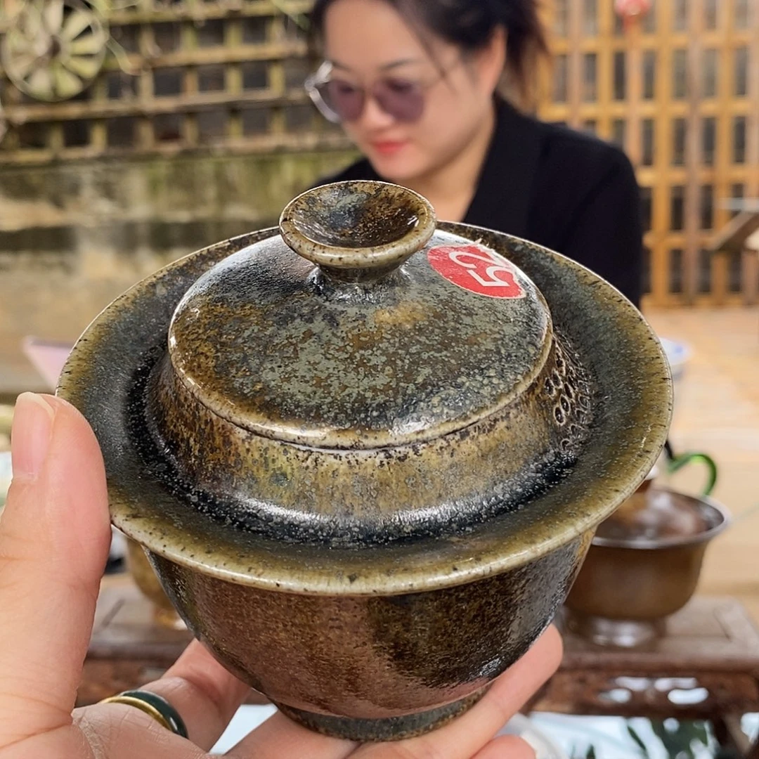 通红茉莉啊啊啊啊啊啊啊啊啊啊