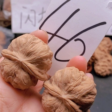 吊坠桃核39全品达摩龟背