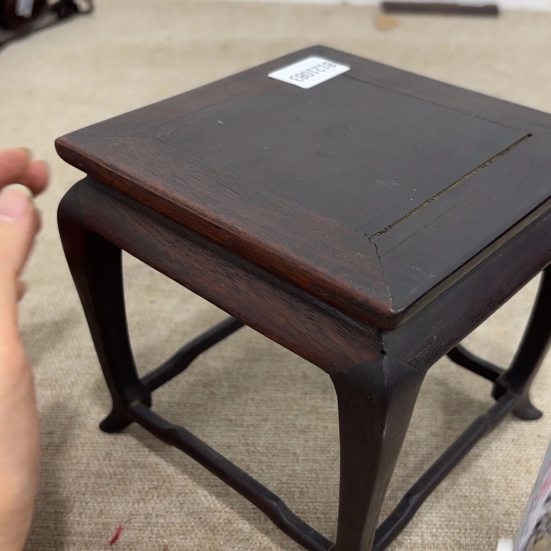 非常好看漂亮的物品