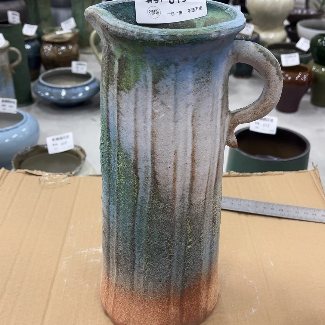 微瑕619口10高28一个装、