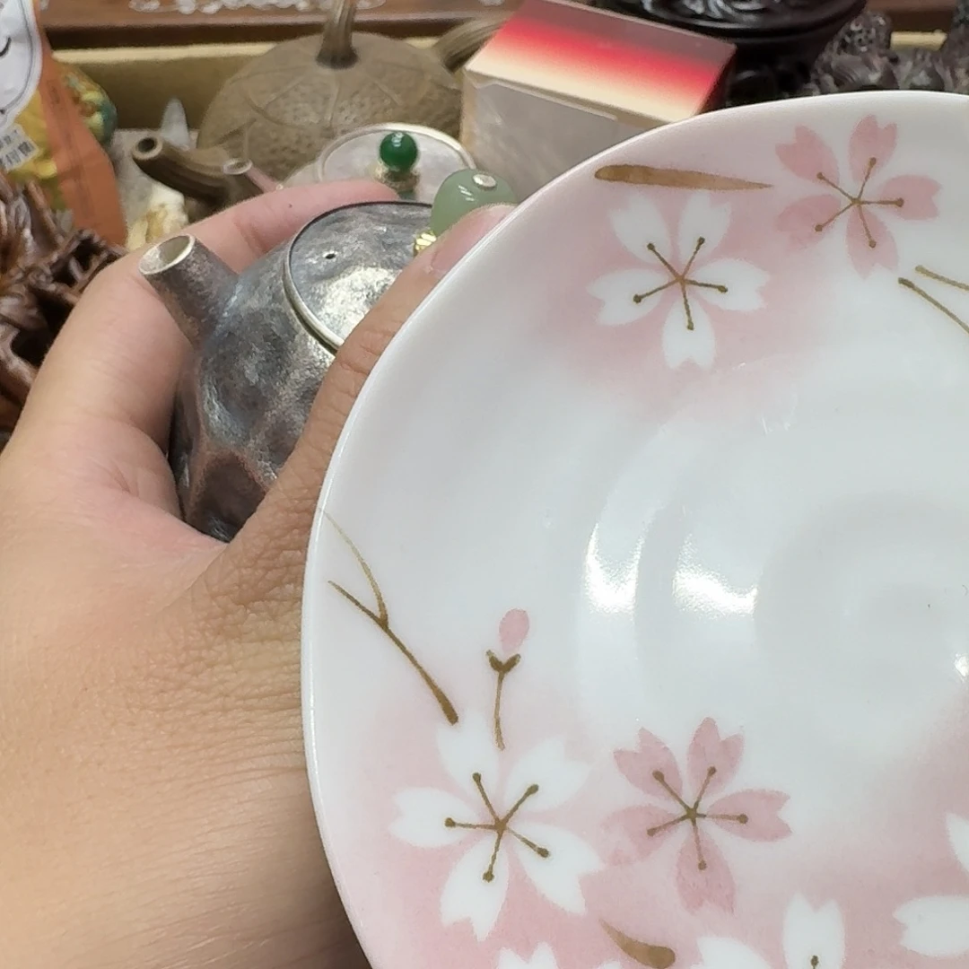 瓷片瓷器瓷器瓷器，