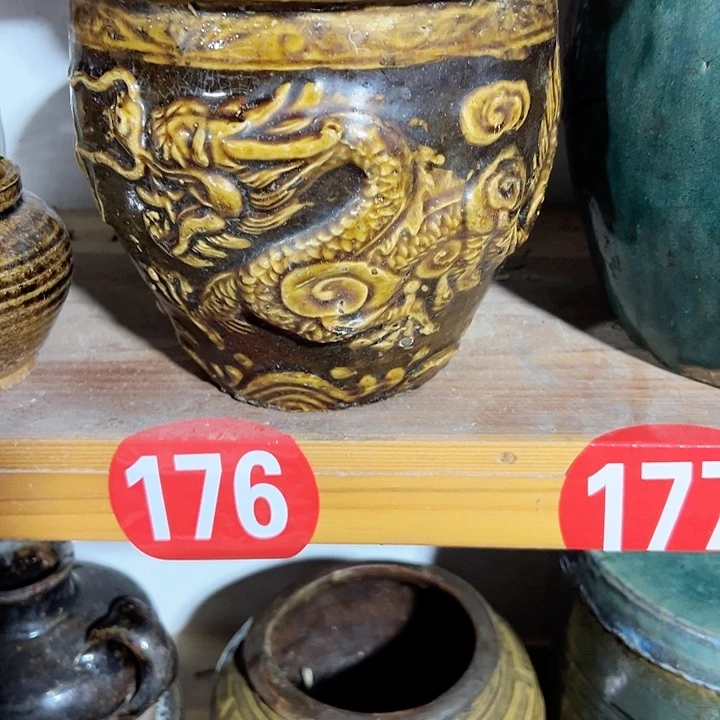 完全开放泉*谢谢谢谢谢谢小