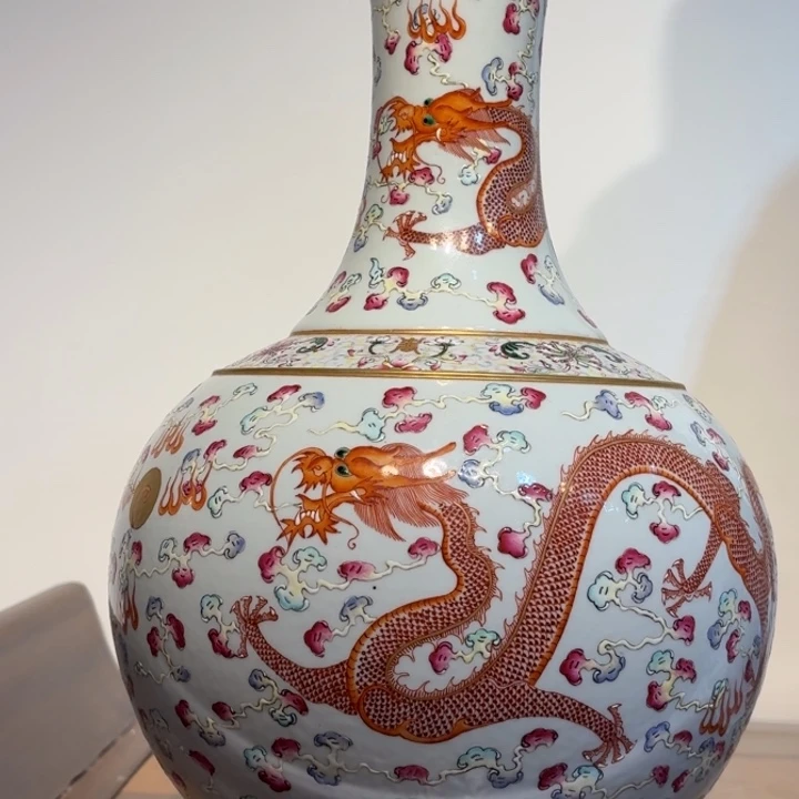 永***春摆件陶瓷器瓷器瓷器瓷器瓷器瓷器