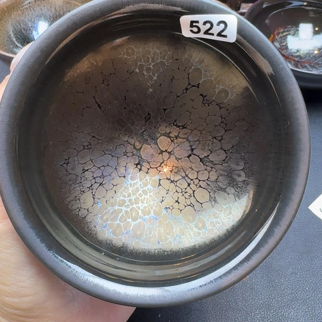 乐乐千盏茶器乐乐522