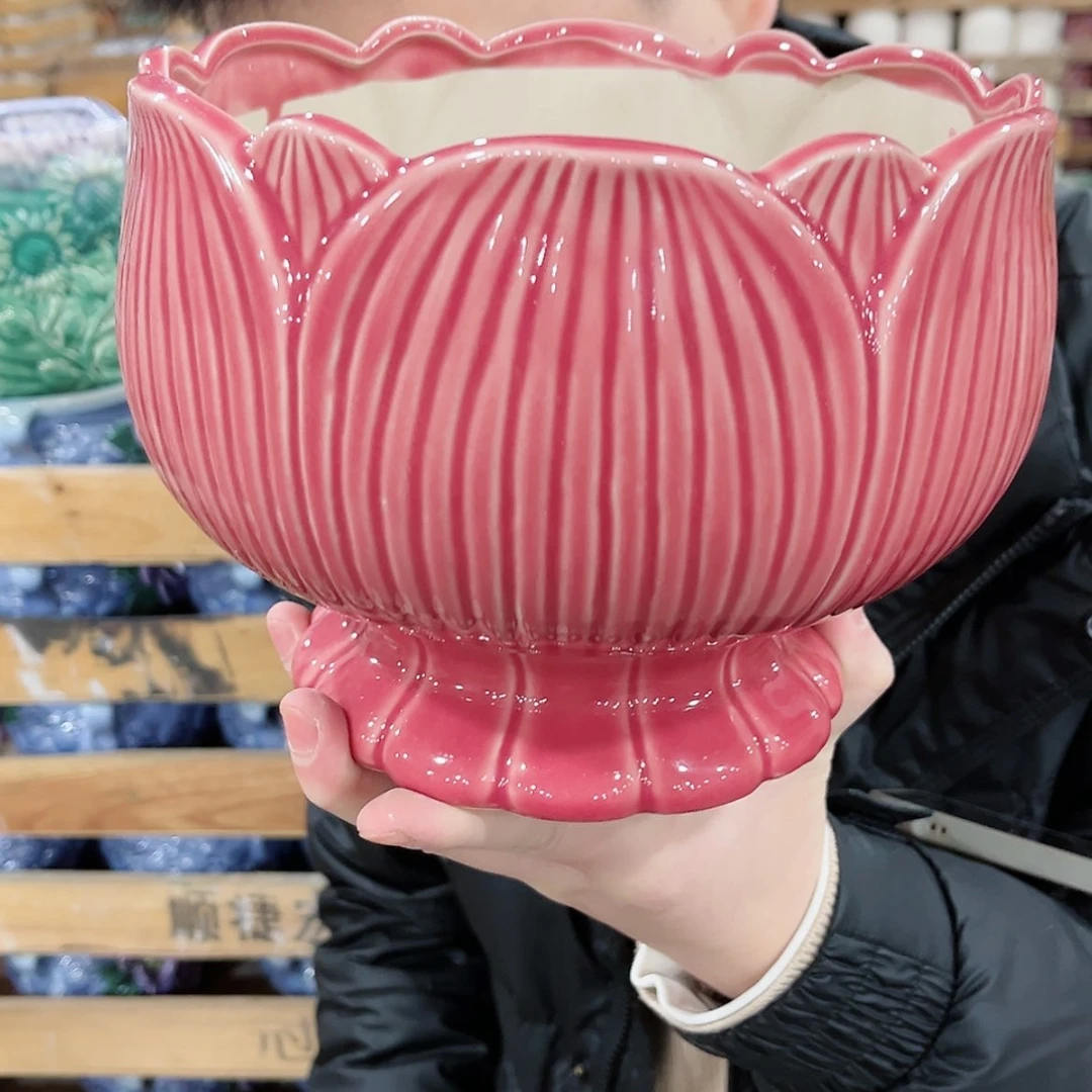 【闪购商品】陶瓷福利品凑满10元发货