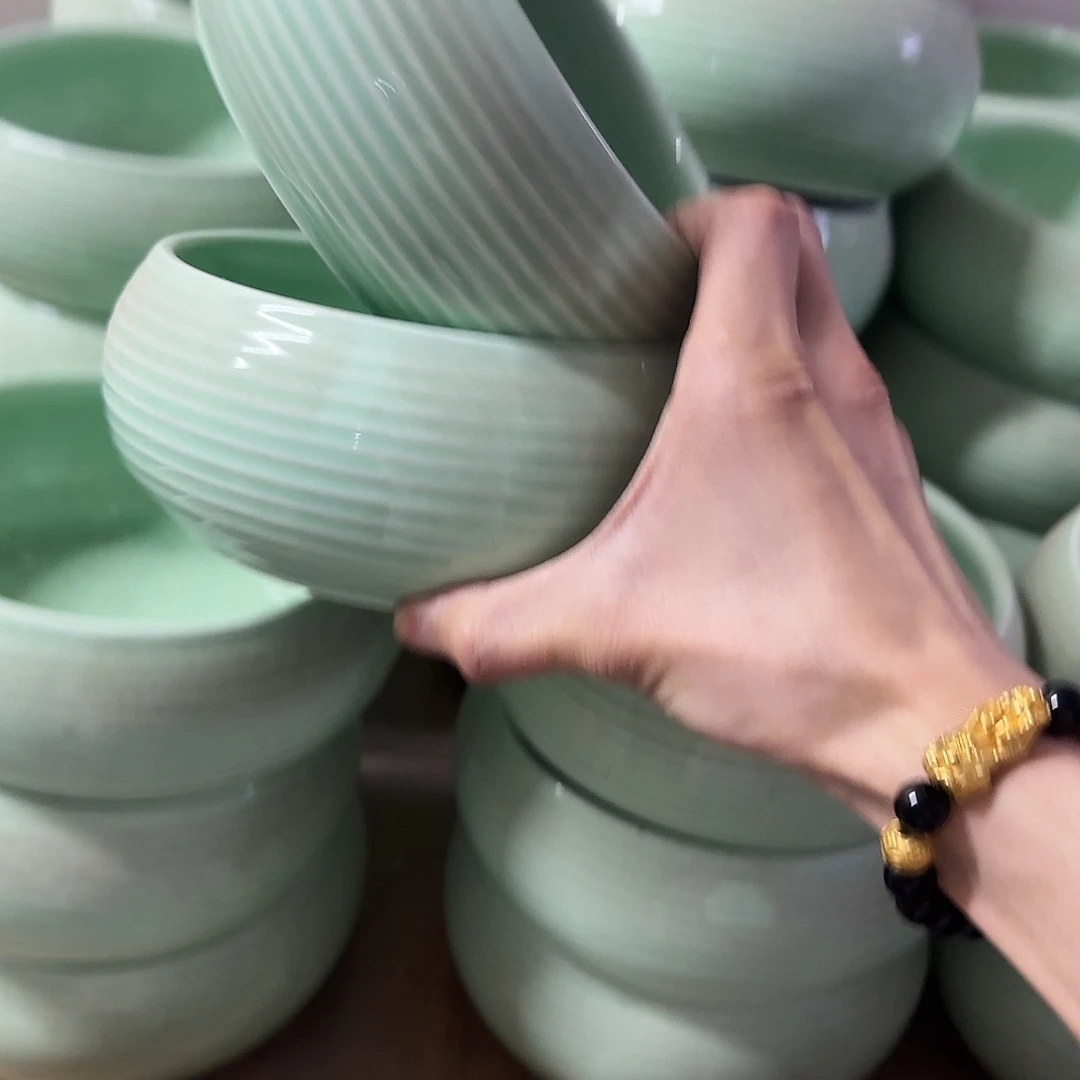 2个福利局［凑9元包邮24小时发］