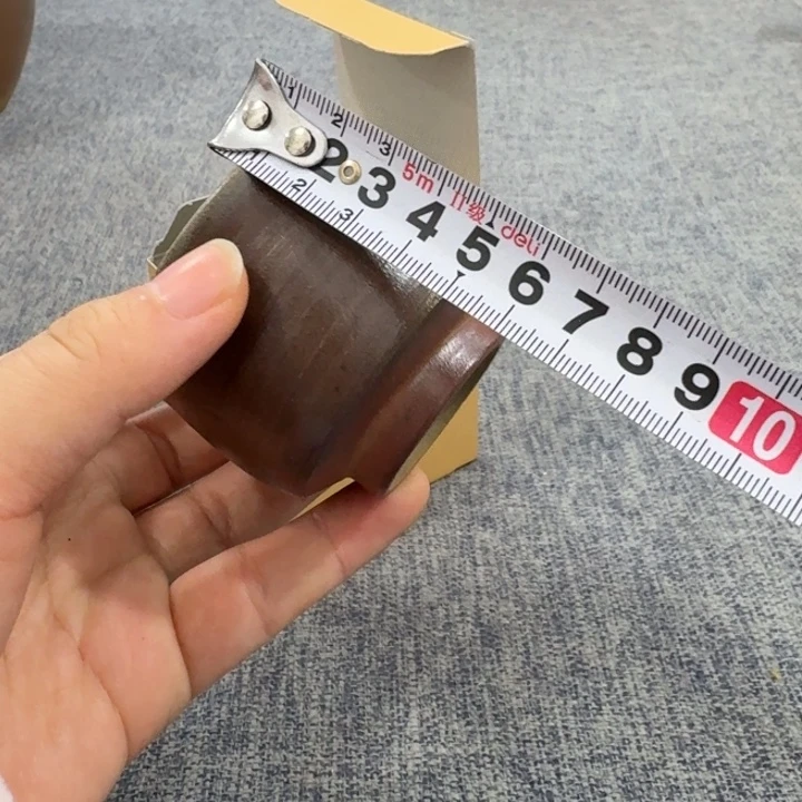 非常美丽漂亮的物品