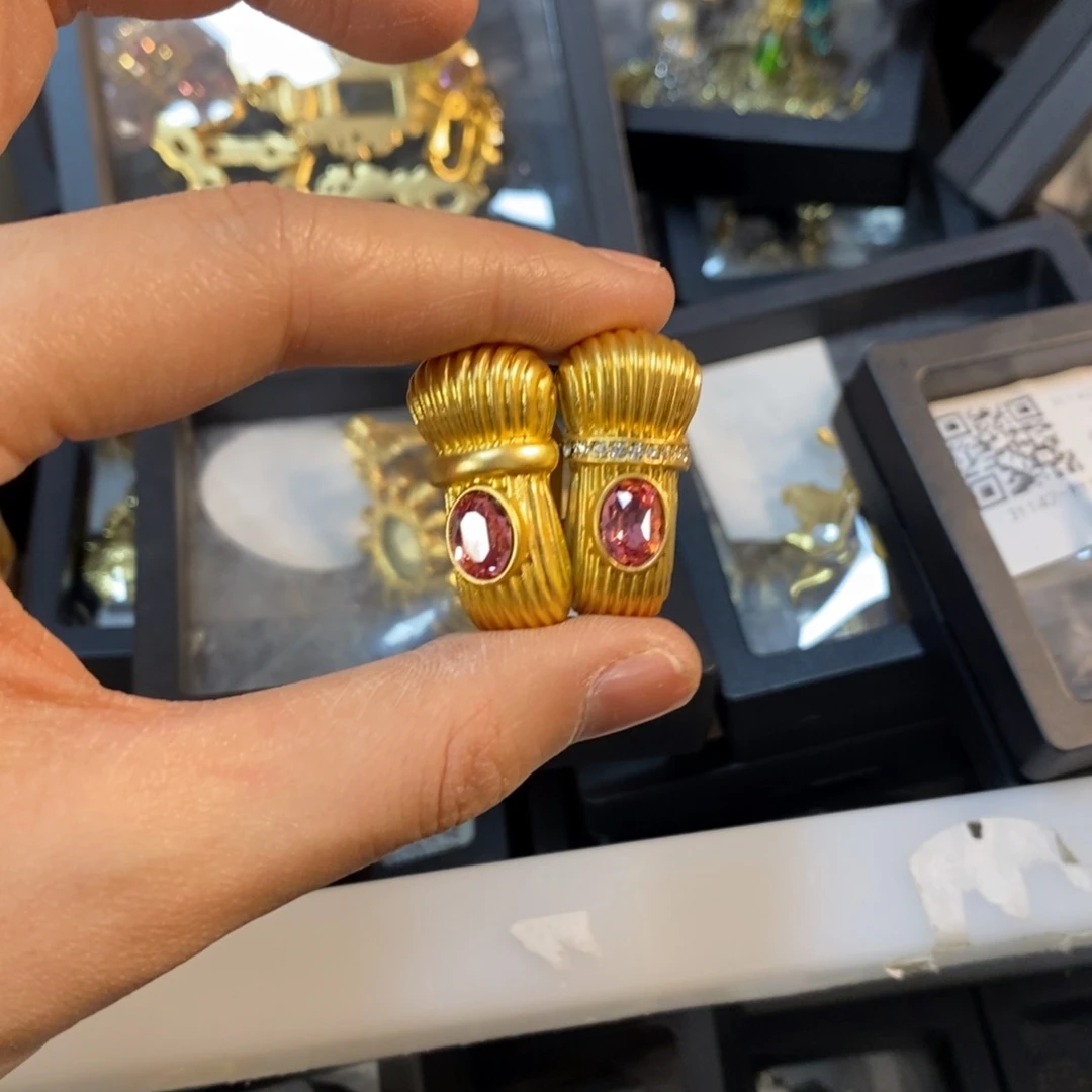 泼***姐琉璃铜合金合金粉