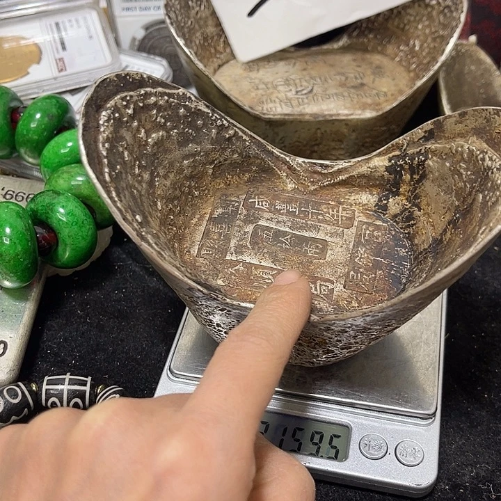 有机玻璃臻宝传承 一物一图 闪购链接戳