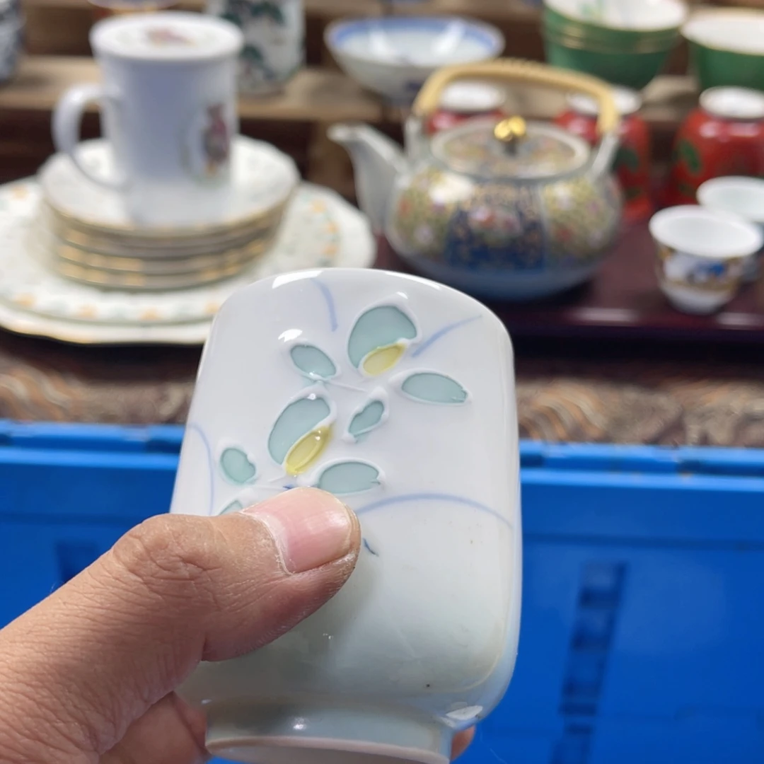 陈***爱瓷片swaaaaaaaaa863