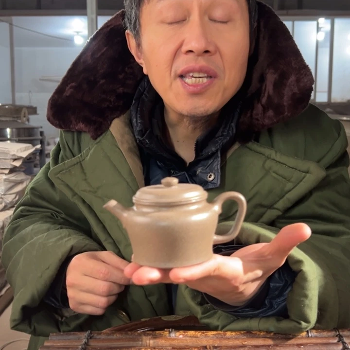 紫砂公道杯胸*雷8888888888888888888