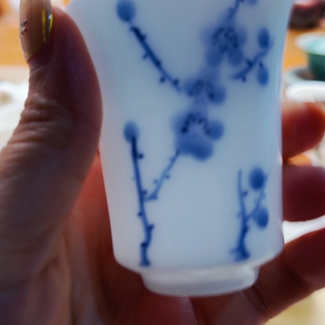 杯主人不在任何主人把方便这个吧