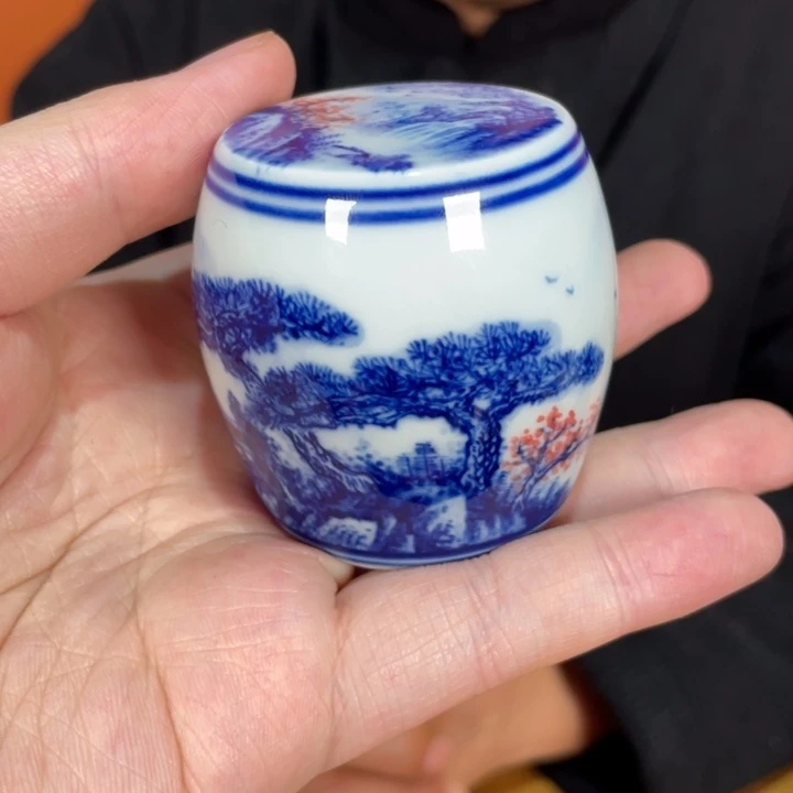 盘福利来啦，福利来啦，