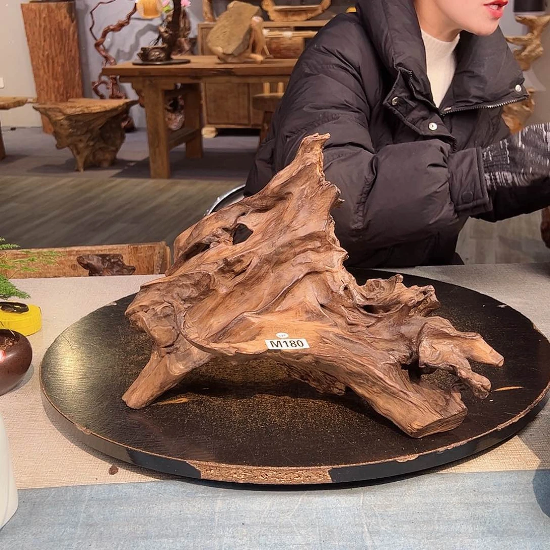 木@*@180 hvhvhvbvvbbbb