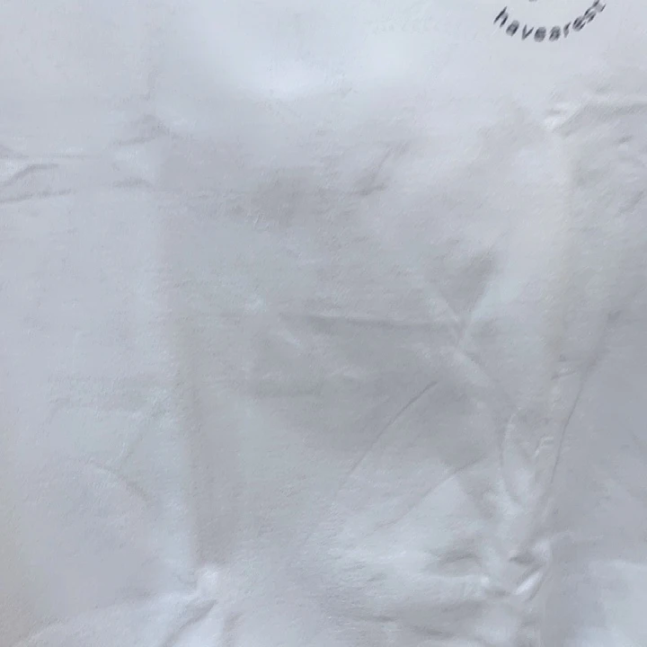 加肥版190暖绒套装