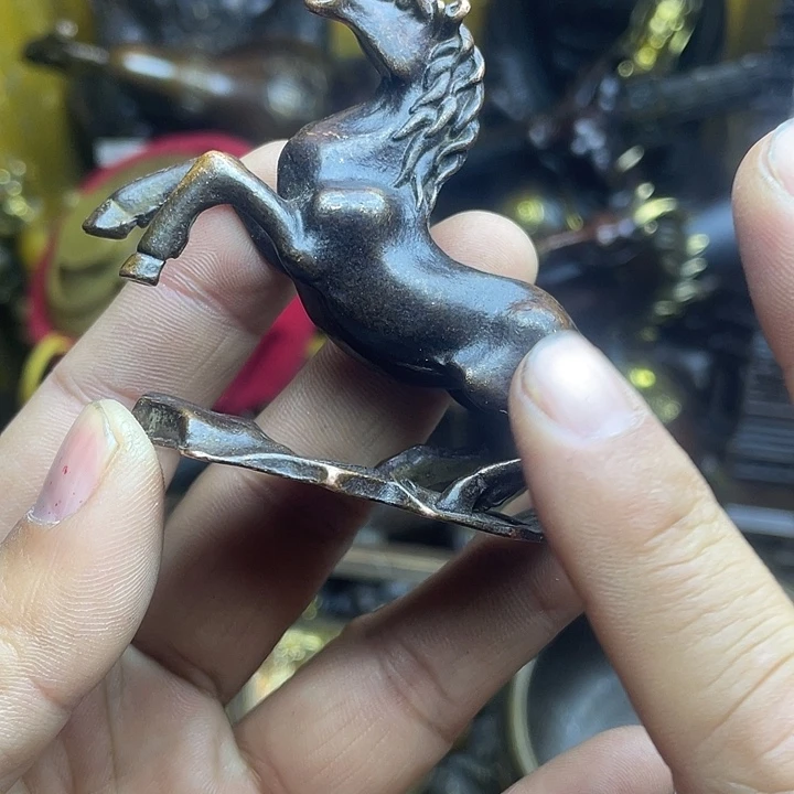 健健康康平平安安