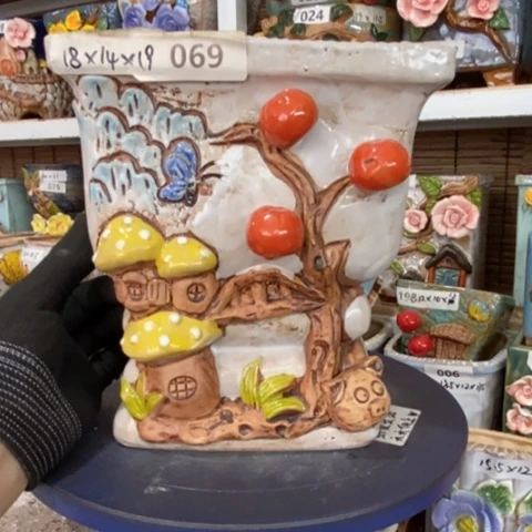 【闪购商品】