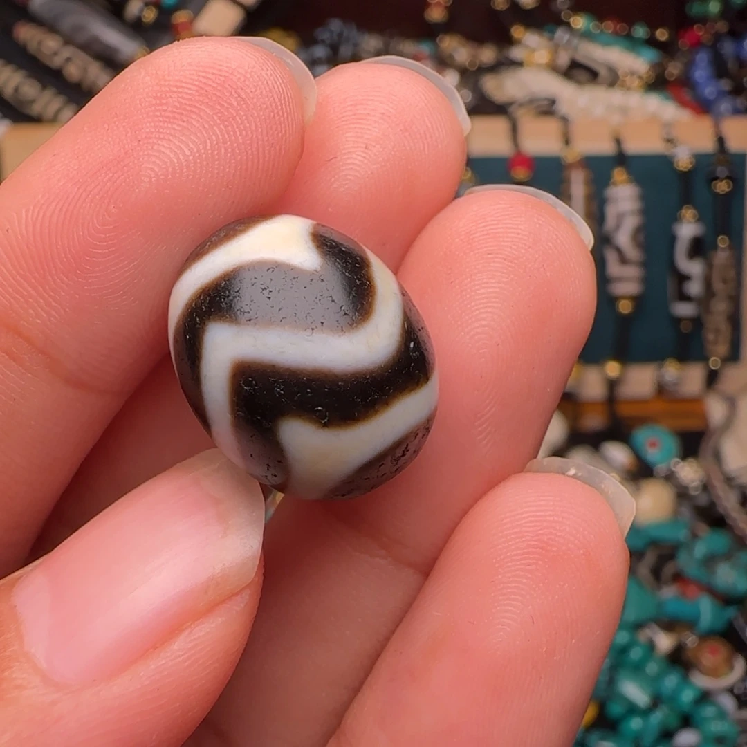 采***下东西如图看图片链接