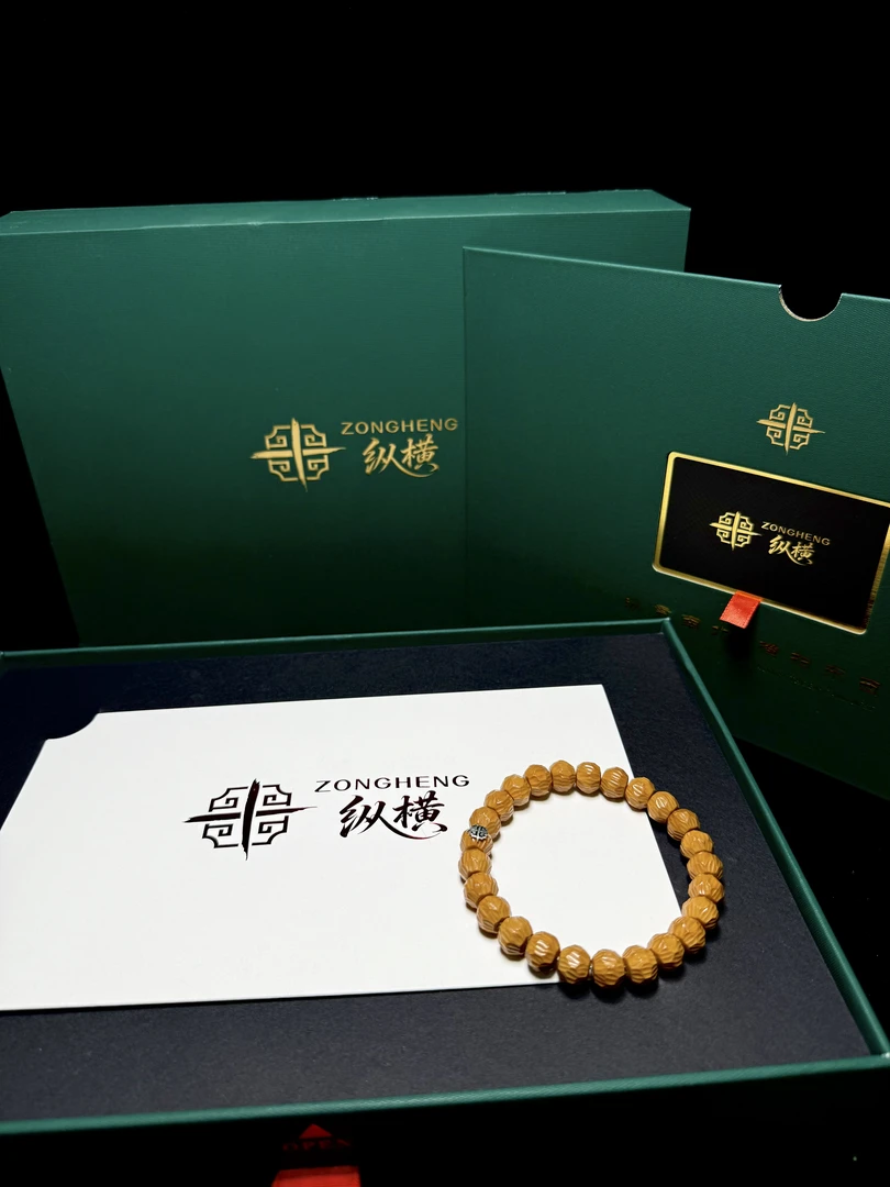 纵横造物-猴头/纯手工无相大道（只做“纯手工”）