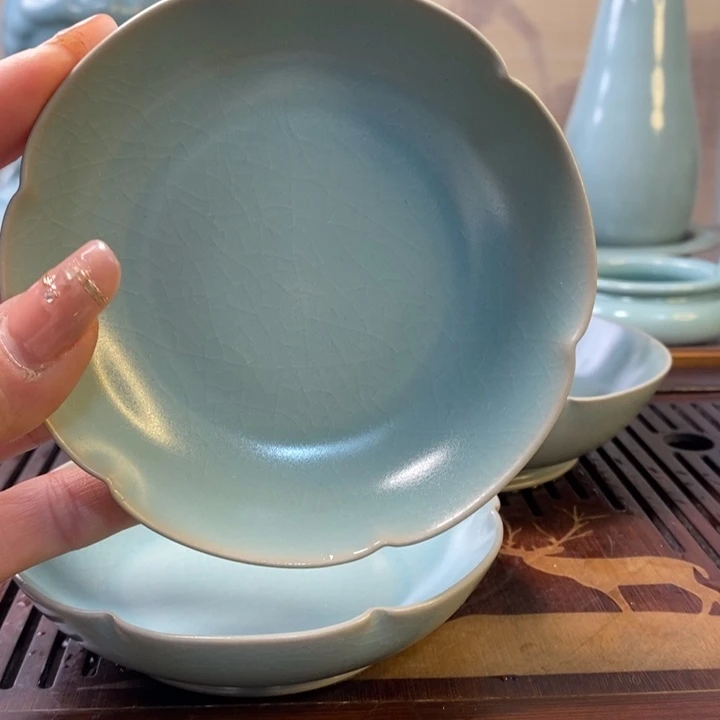 小葵口一级一一一一