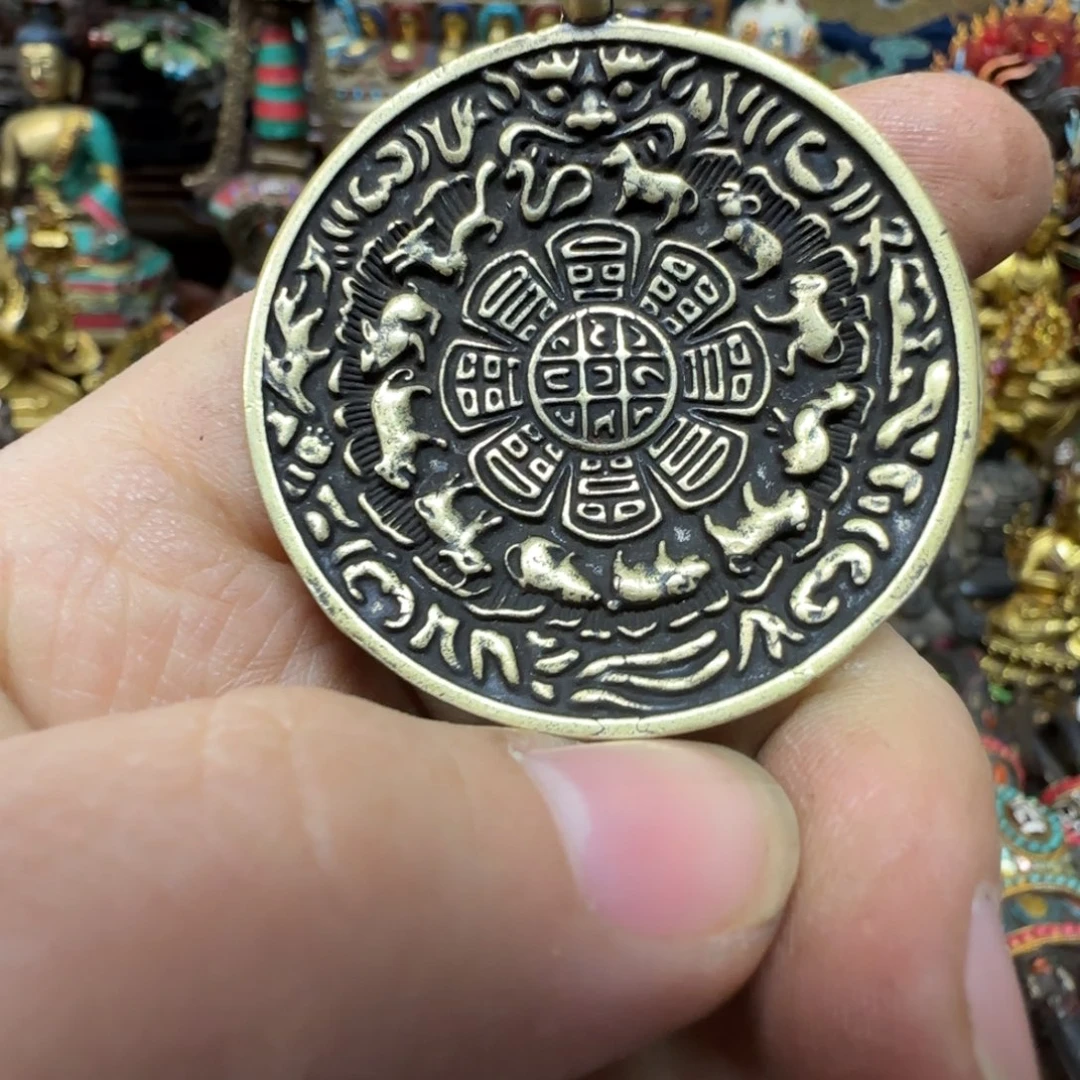 创意家居工艺品吧主