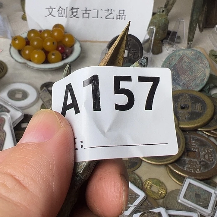 a***i铜挂件等多种规格的