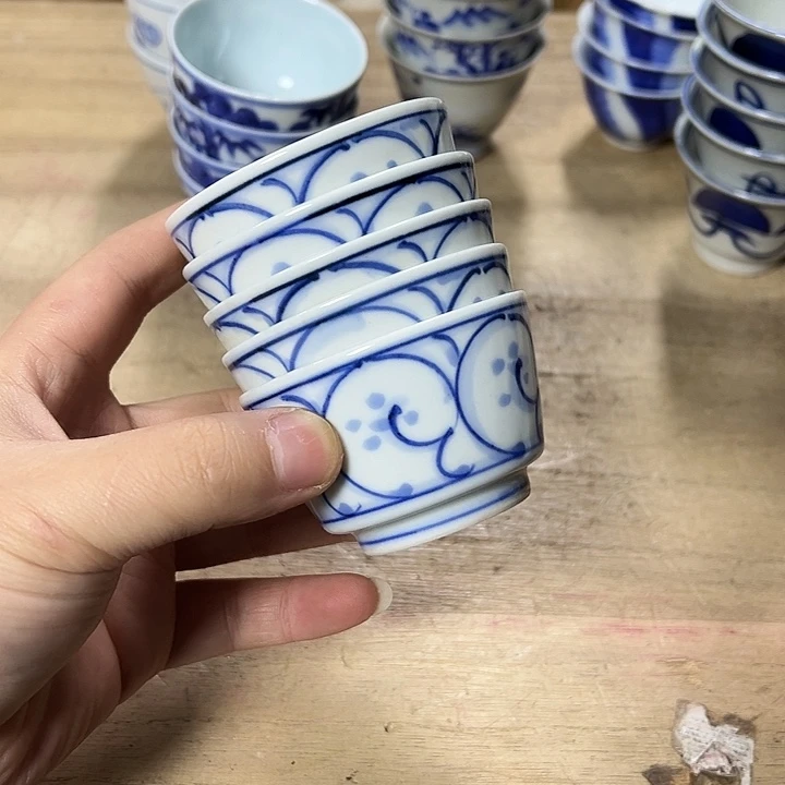 哈哈哈哈哈哈哈哈哈