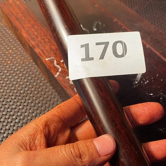 绘***明一物一拍专属链接眼