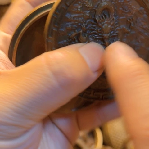 直播间专属链接所见即所得